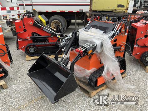 yf2 380 skid steer|aumann yf2 380 specs.